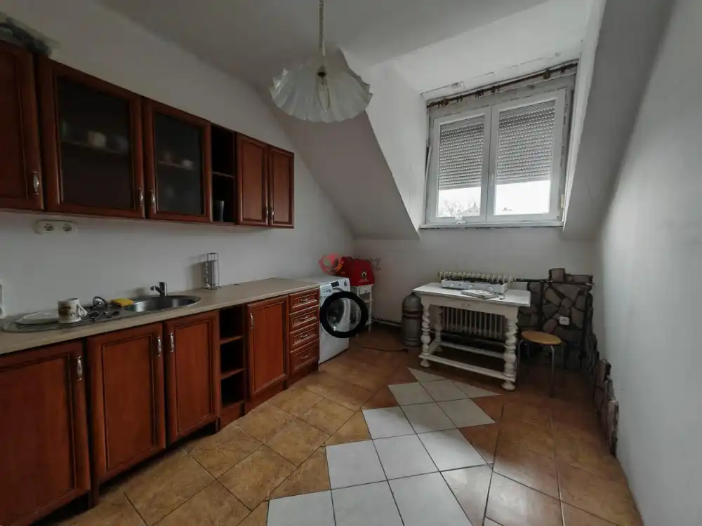 Komárom-Esztergom megye - Tatabánya