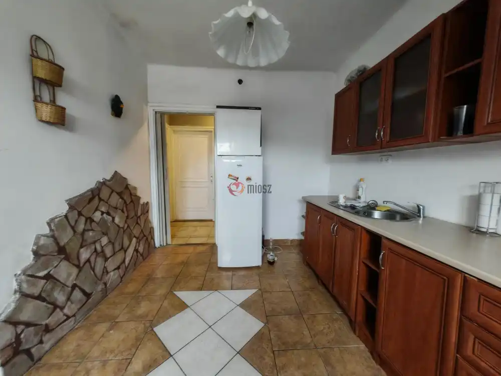 Komárom-Esztergom megye - Tatabánya