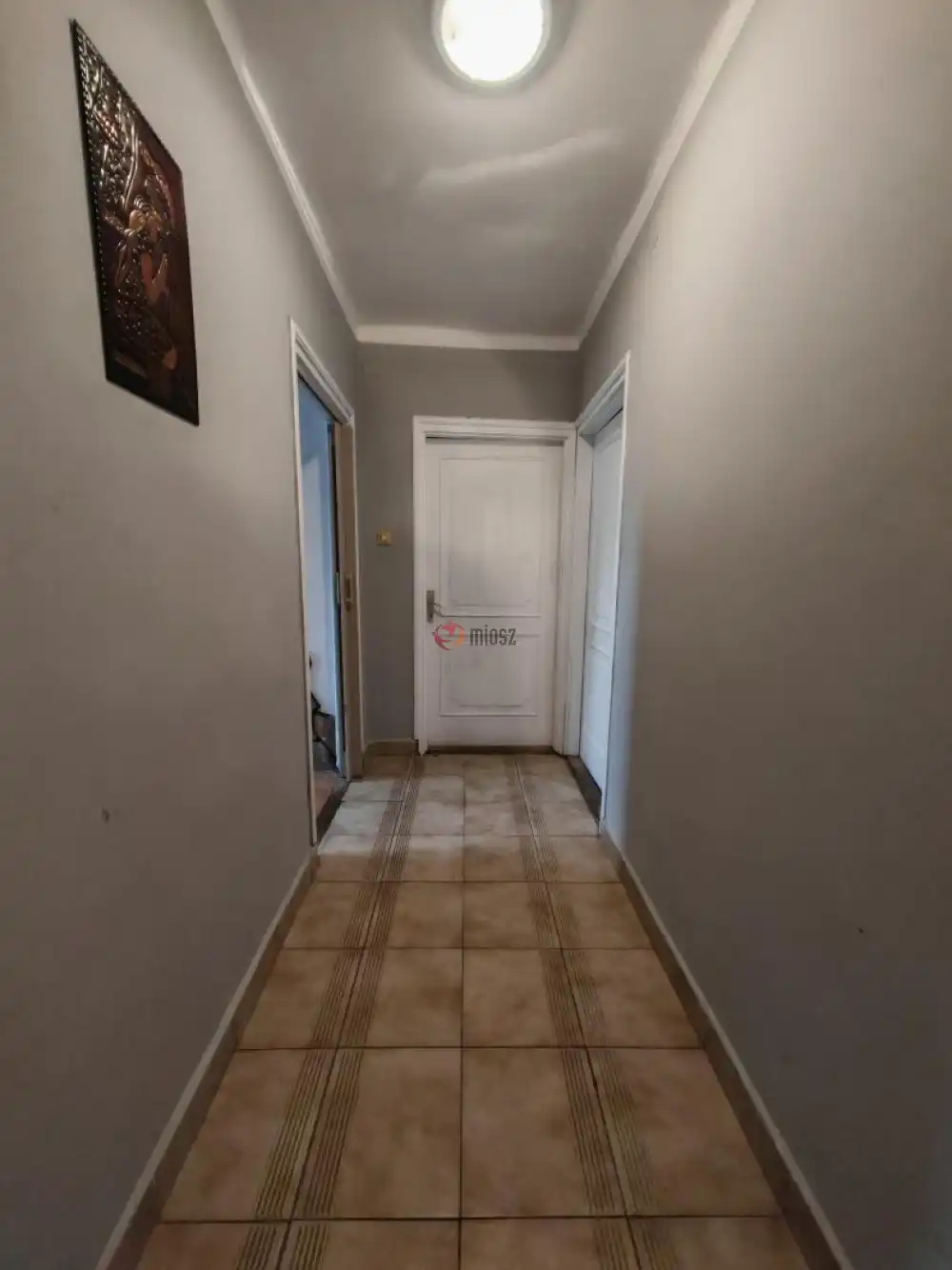 Komárom-Esztergom megye - Tatabánya