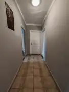 Komárom-Esztergom megye - Tatabánya