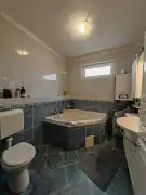 Komárom-Esztergom megye - Tatabánya