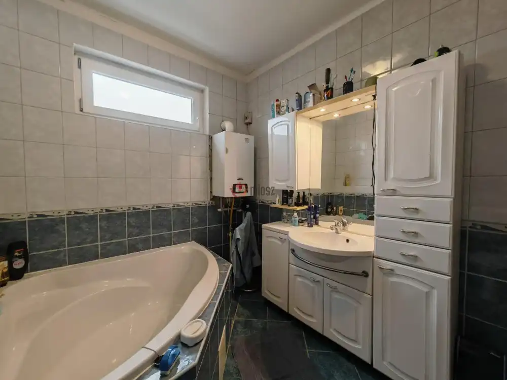 Komárom-Esztergom megye - Tatabánya