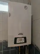 Komárom-Esztergom megye - Tatabánya