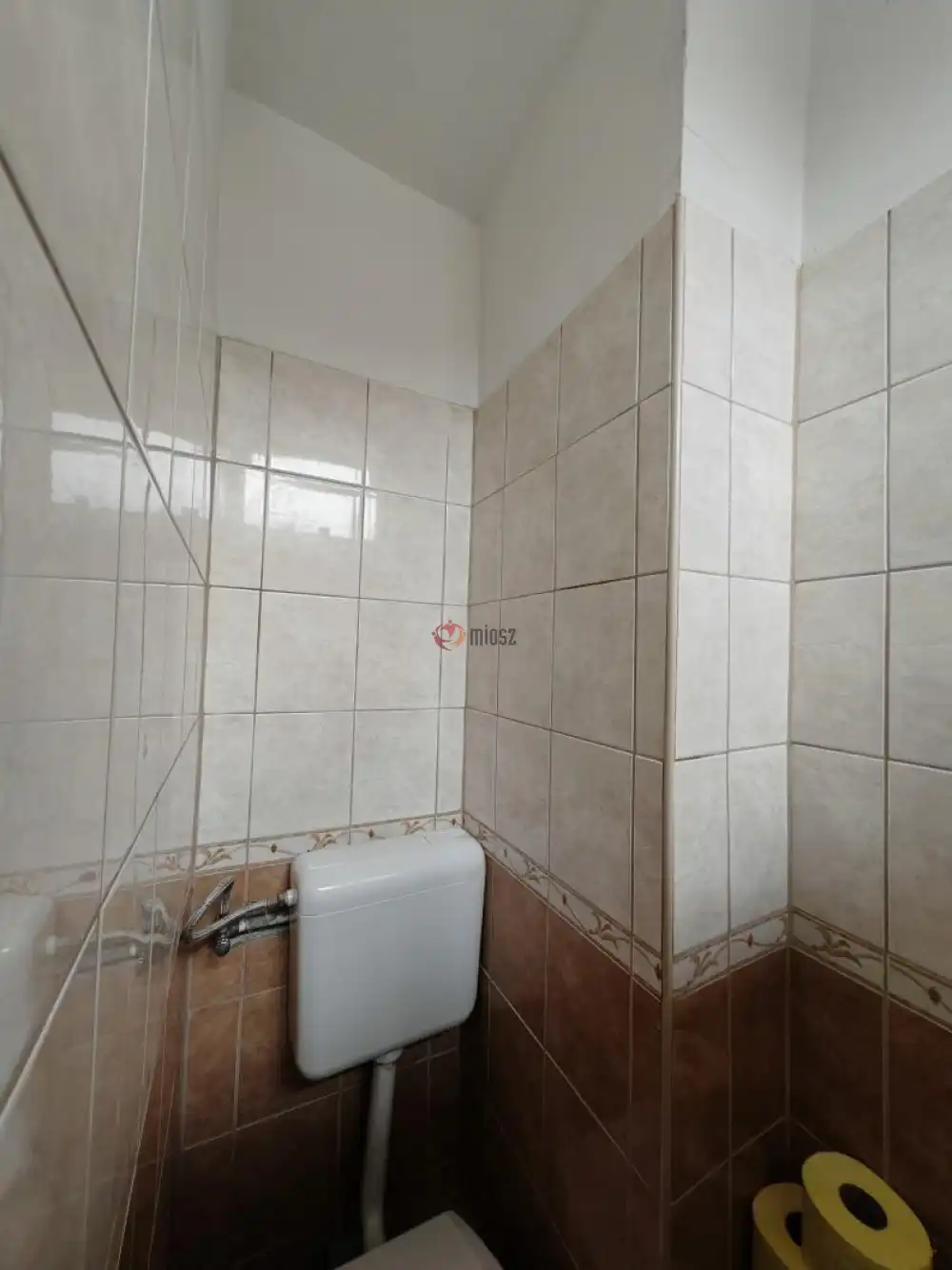 Komárom-Esztergom megye - Tatabánya