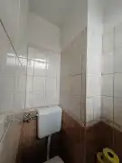 Komárom-Esztergom megye - Tatabánya