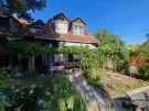 Komárom-Esztergom megye - Tatabánya