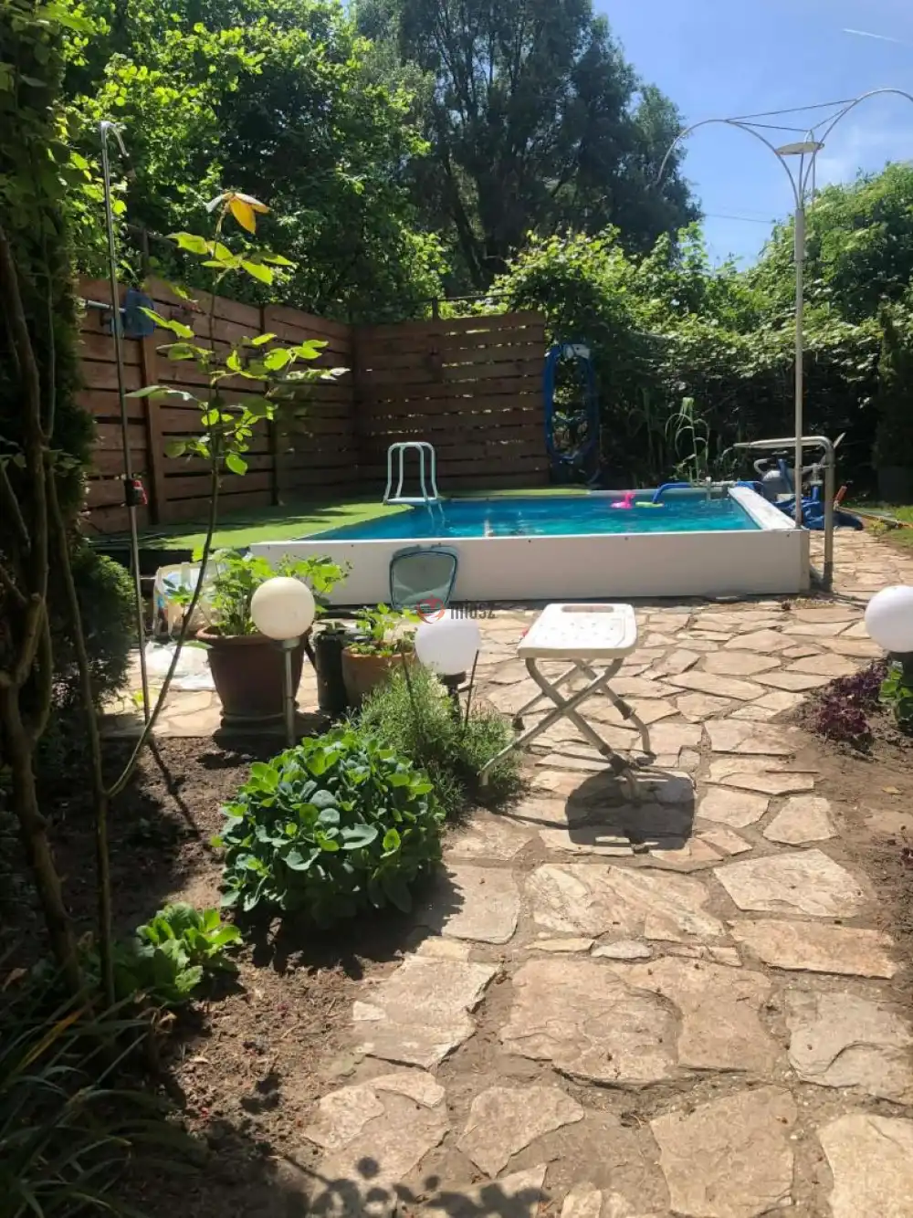 Komárom-Esztergom megye - Tatabánya