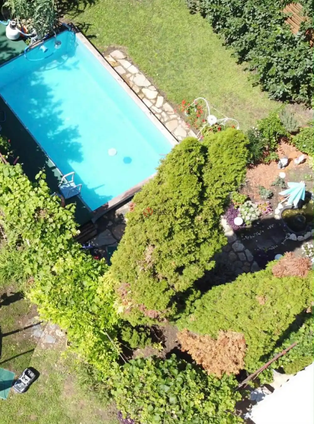 Komárom-Esztergom megye - Tatabánya