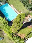 Komárom-Esztergom megye - Tatabánya