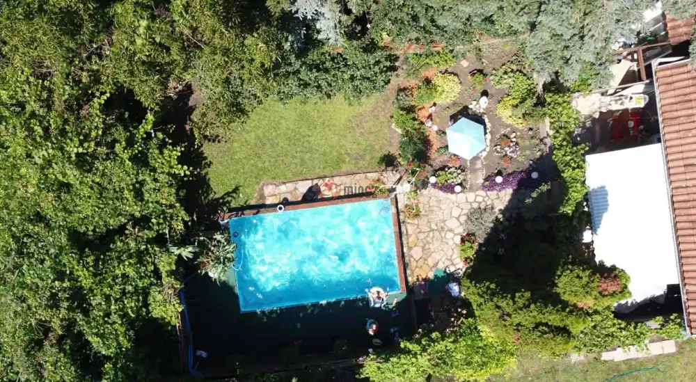 Komárom-Esztergom megye - Tatabánya