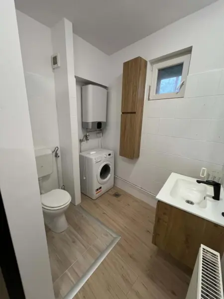 Eladó sorház, Tatabánya 4 szoba 80 m² 79.9 M Ft