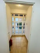 Komárom-Esztergom megye - Tatabánya
