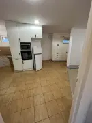 Komárom-Esztergom megye - Tatabánya
