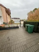 Komárom-Esztergom megye - Tatabánya