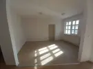Komárom-Esztergom megye - Tatabánya