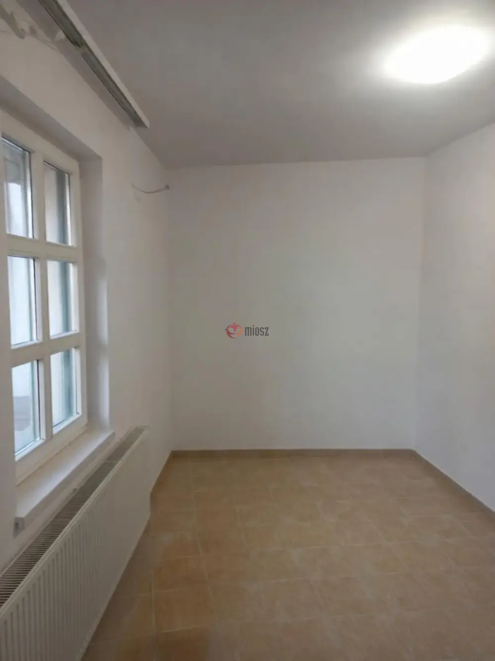 Komárom-Esztergom megye - Tatabánya