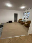 Komárom-Esztergom megye - Tatabánya