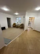 Komárom-Esztergom megye - Tatabánya