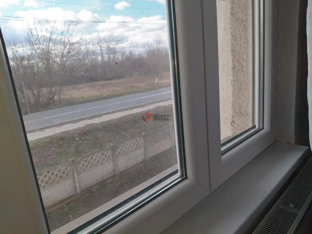 Komárom-Esztergom megye - Almásfüzitő