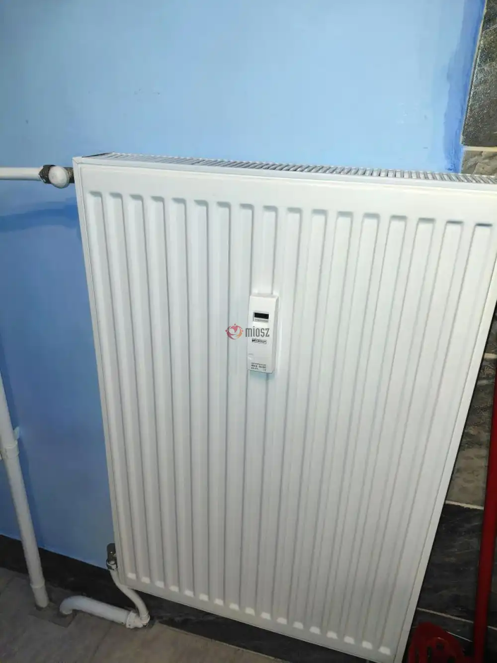 Komárom-Esztergom megye - Almásfüzitő