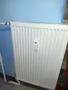 Komárom-Esztergom megye - Almásfüzitő