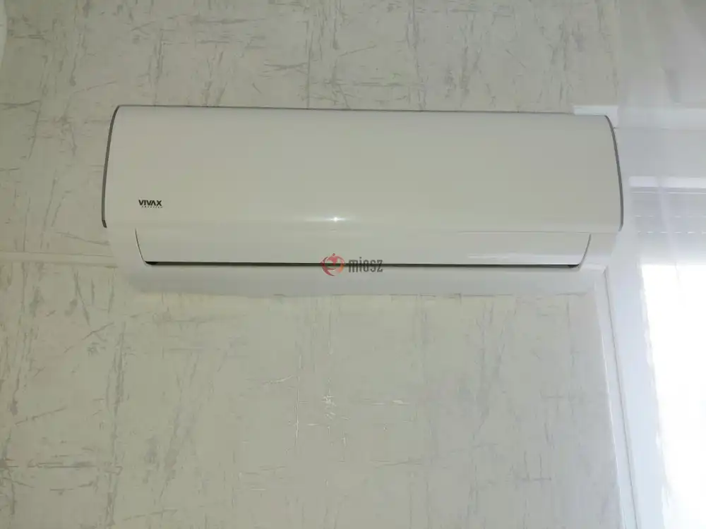 Komárom-Esztergom megye - Almásfüzitő