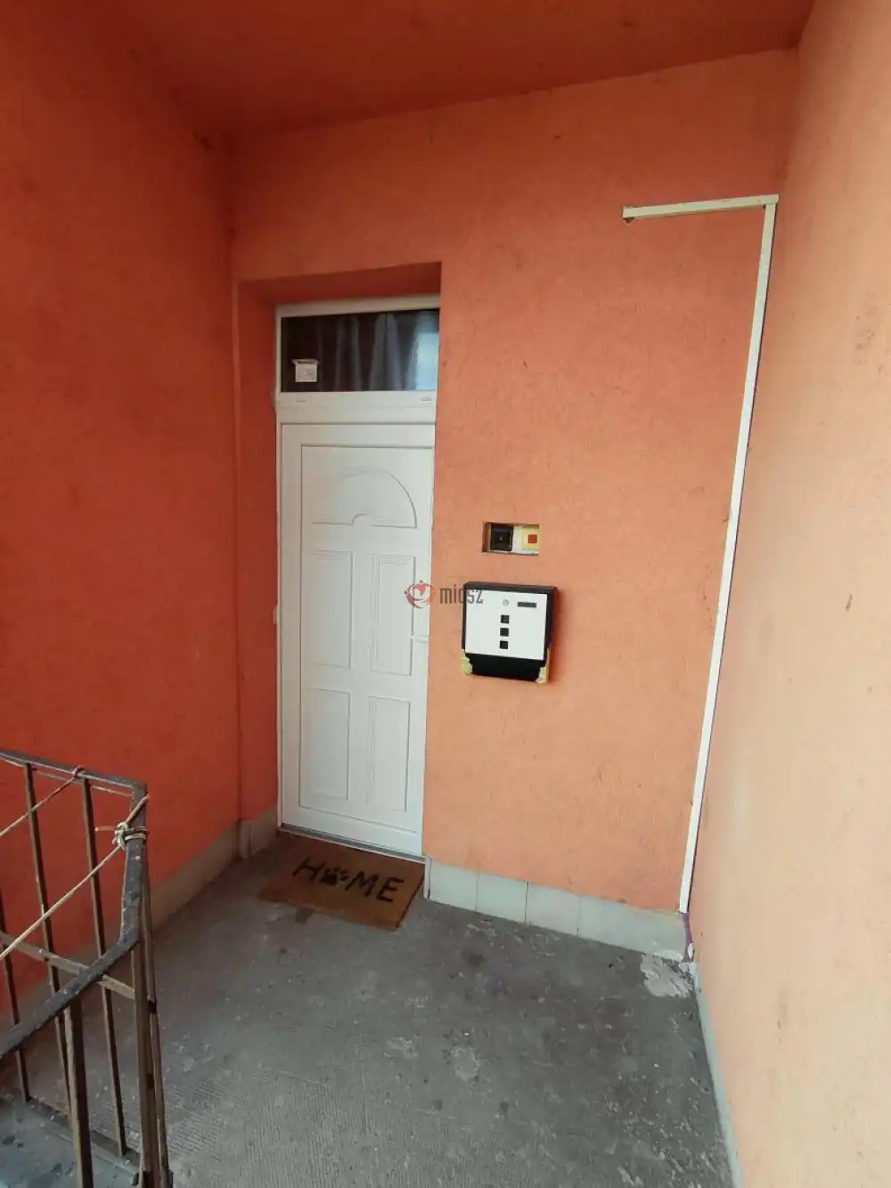 Komárom-Esztergom megye - Almásfüzitő