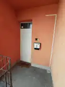 Komárom-Esztergom megye - Almásfüzitő