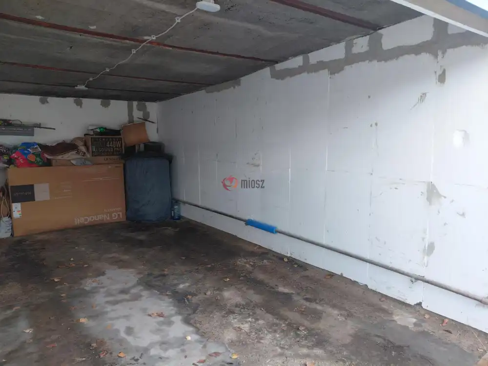 Komárom-Esztergom megye - Almásfüzitő