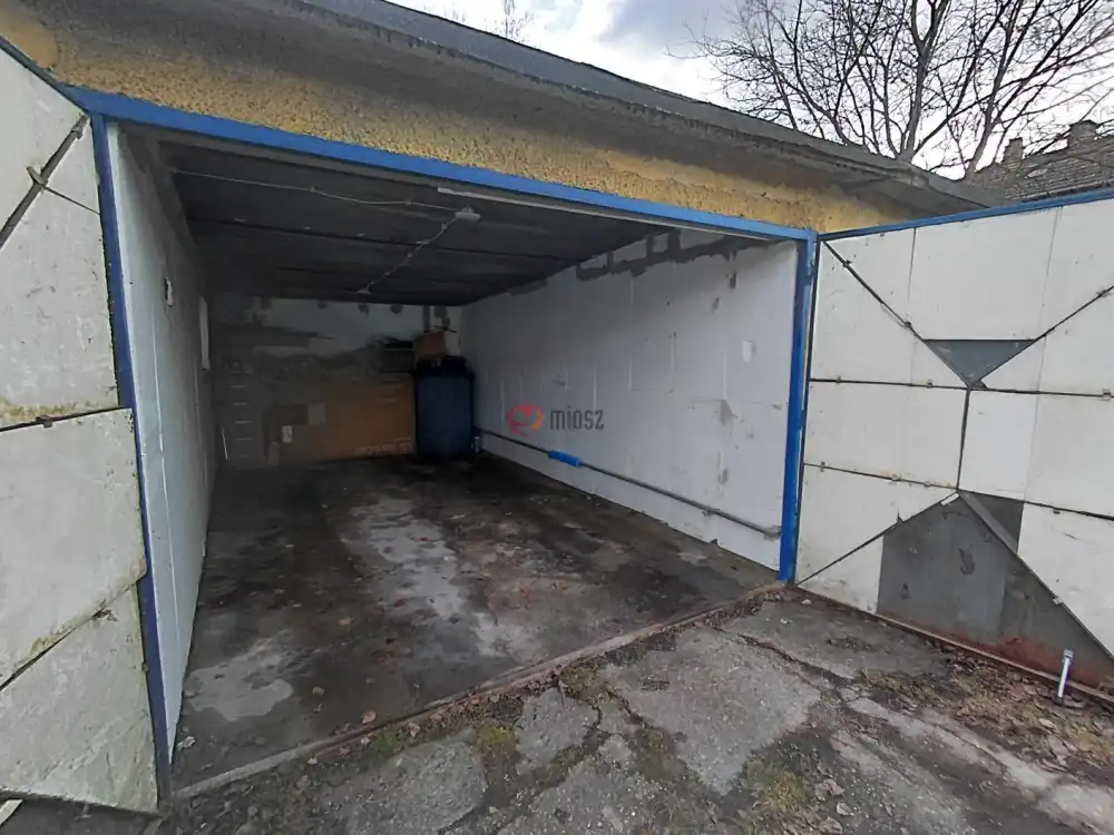 Komárom-Esztergom megye - Almásfüzitő