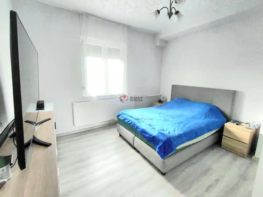 Komárom-Esztergom megye - Almásfüzitő