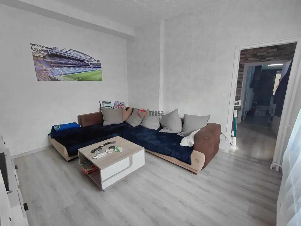 Komárom-Esztergom megye - Almásfüzitő