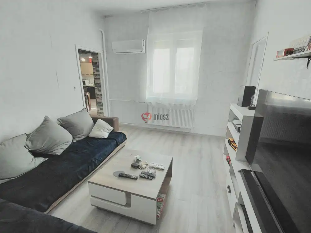 Komárom-Esztergom megye - Almásfüzitő