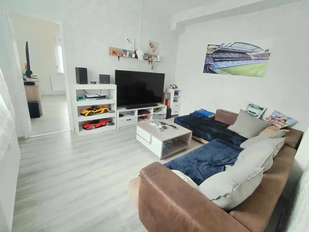 Komárom-Esztergom megye - Almásfüzitő