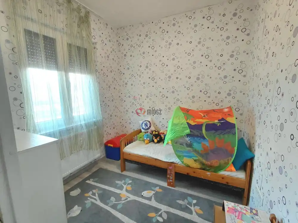 Komárom-Esztergom megye - Almásfüzitő