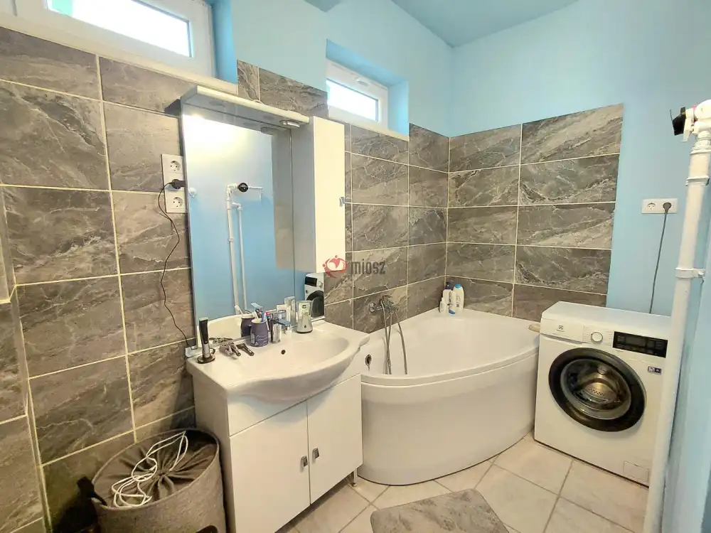 Komárom-Esztergom megye - Almásfüzitő