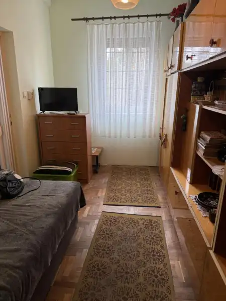 Eladó téglalakás, Almásfüzitő 1 szoba 27 m² 19.9 M Ft