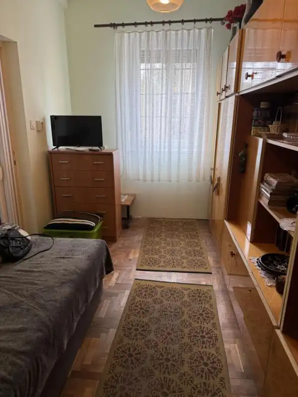 Eladó téglalakás, Almásfüzitő 1 szoba 27 m² 19.9 M Ft