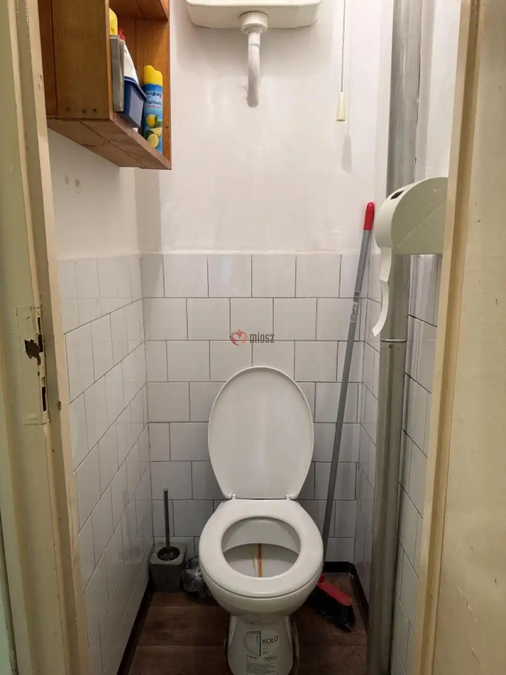 Komárom-Esztergom megye - Almásfüzitő