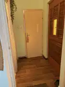 Komárom-Esztergom megye - Almásfüzitő