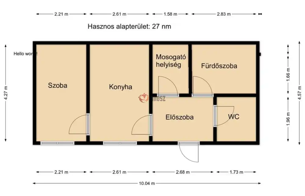 Komárom-Esztergom megye - Almásfüzitő