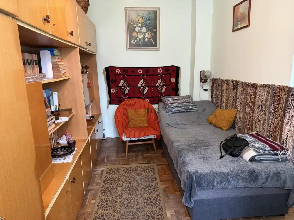 Komárom-Esztergom megye - Almásfüzitő