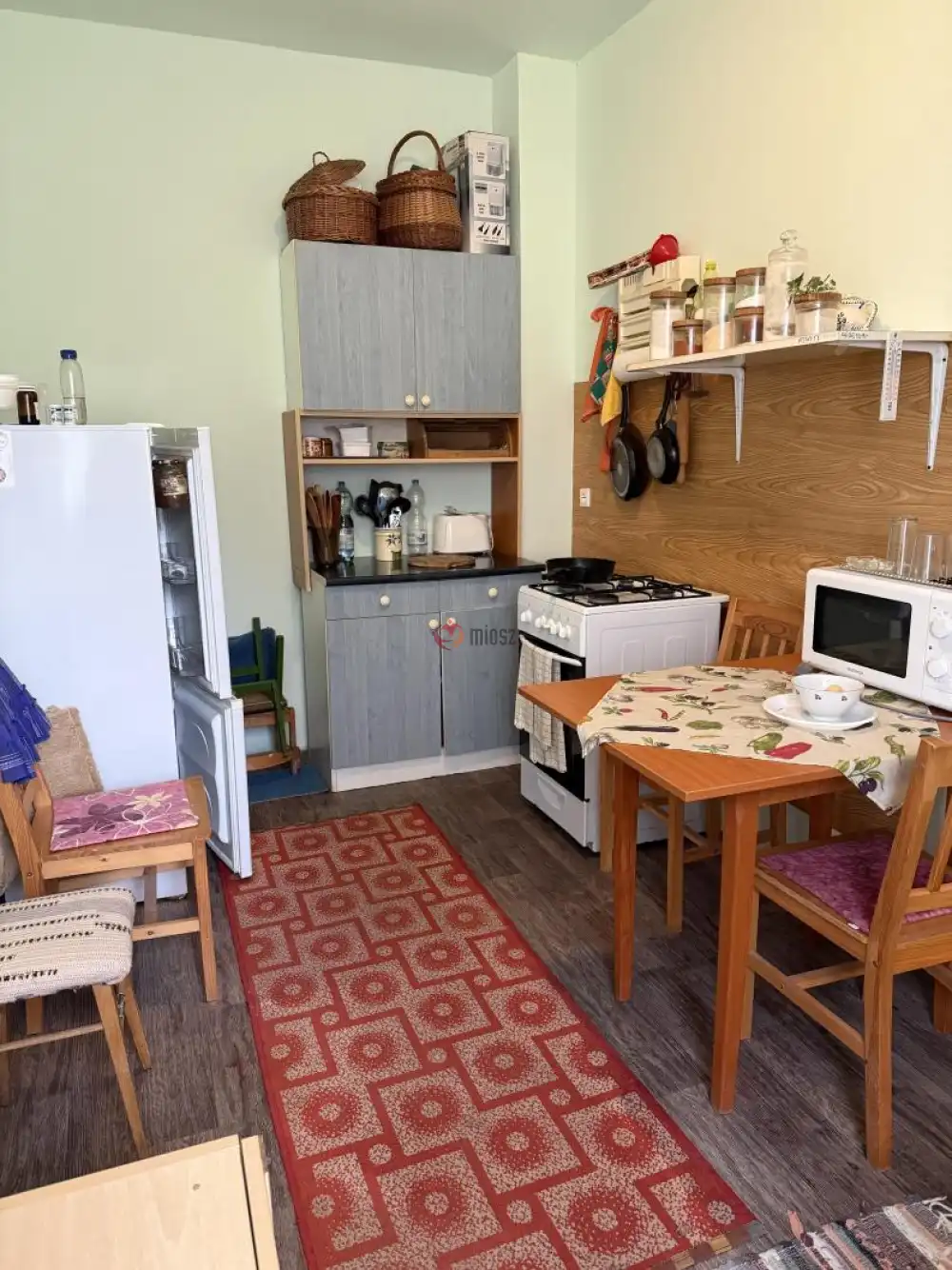 Komárom-Esztergom megye - Almásfüzitő