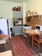 Komárom-Esztergom megye - Almásfüzitő