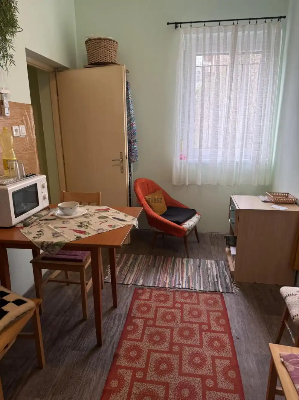 Komárom-Esztergom megye - Almásfüzitő