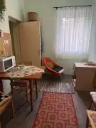 Komárom-Esztergom megye - Almásfüzitő