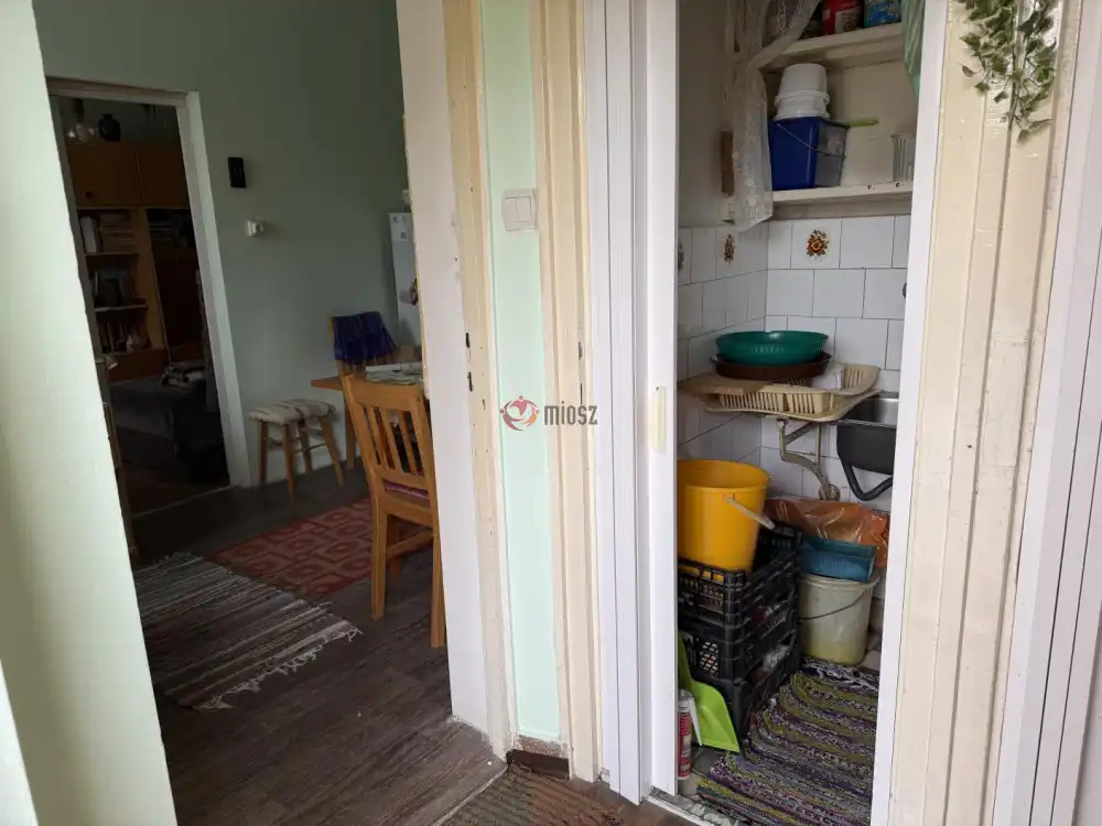 Komárom-Esztergom megye - Almásfüzitő