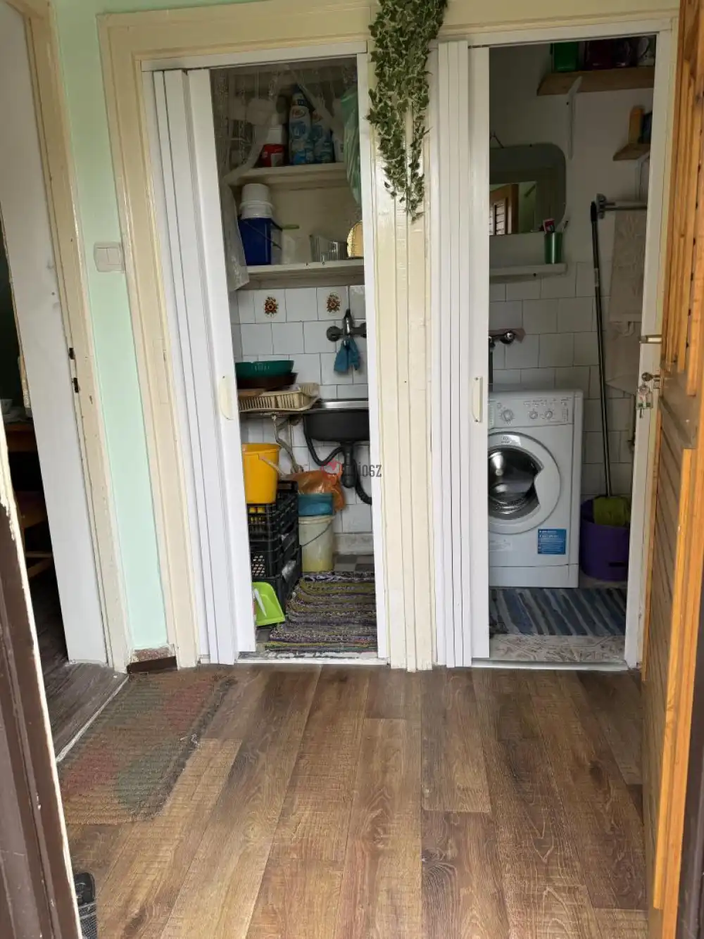 Komárom-Esztergom megye - Almásfüzitő