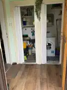 Komárom-Esztergom megye - Almásfüzitő