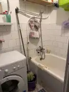 Komárom-Esztergom megye - Almásfüzitő